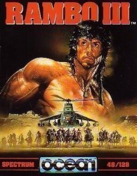 They Sold A Million III – Rambo (1986)(Ocean) Rom